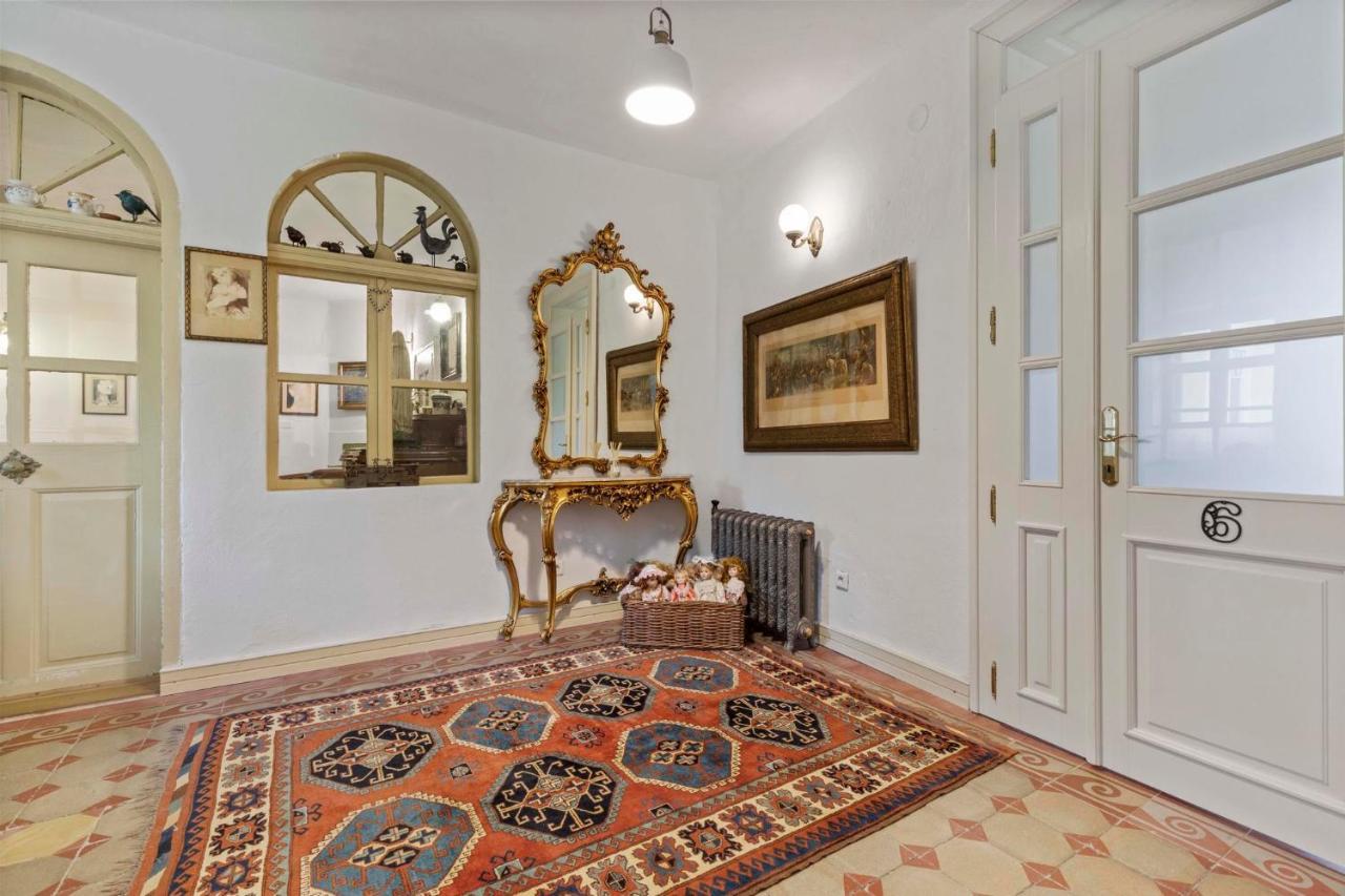 Vila Stiavnica Banská Štiavnica 외부 사진